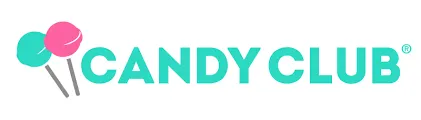 Candy Club