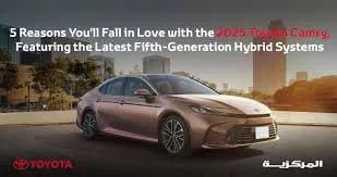 jordantoyota