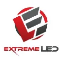 Extreme LED