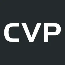 CVP