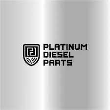 Platinum Diesel Parts