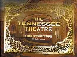 tennessee theatre
