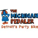 Michigan Pedaler