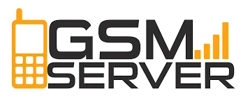 GsmServer