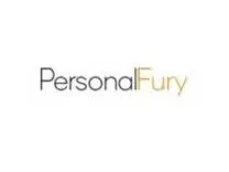 PersonalFury