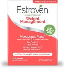 Estroven
