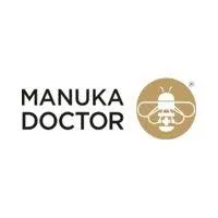 Manuka Doctor