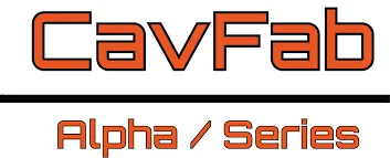 CavFab