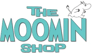 Moomin Shop