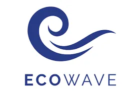 Ecovenger