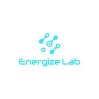 Energize Lab