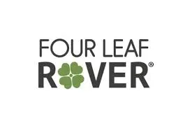 Four Leaf Rover