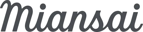 MIANSAI