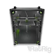 Ratrig