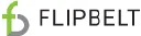 Flipbelt