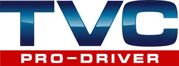 TVC Pro-Driver