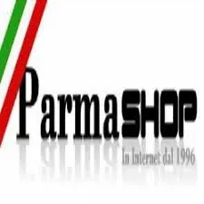 Parmashop.com/deutsch