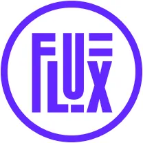 Flux Academy
