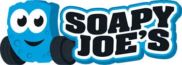 Soapy Joe's