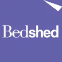 Bedshed