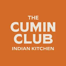 The Cumin Club