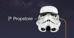 Prop Store