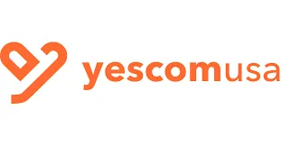 Yescomusa