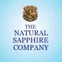 the natural sapphire company