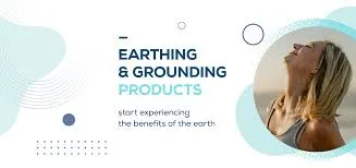 Grooni Earthing