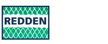 grundens