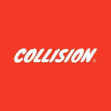 Collisionconf