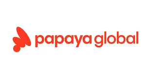Papaya Global
