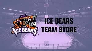 Knoxville Ice Bears