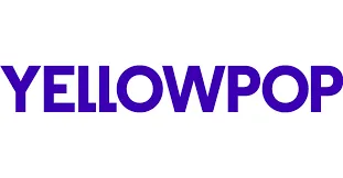 YELLOWPOP