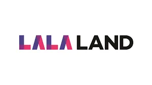 Lalaland