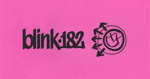 blink182