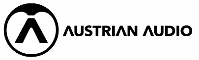 Austrian