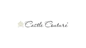 Castle Couture