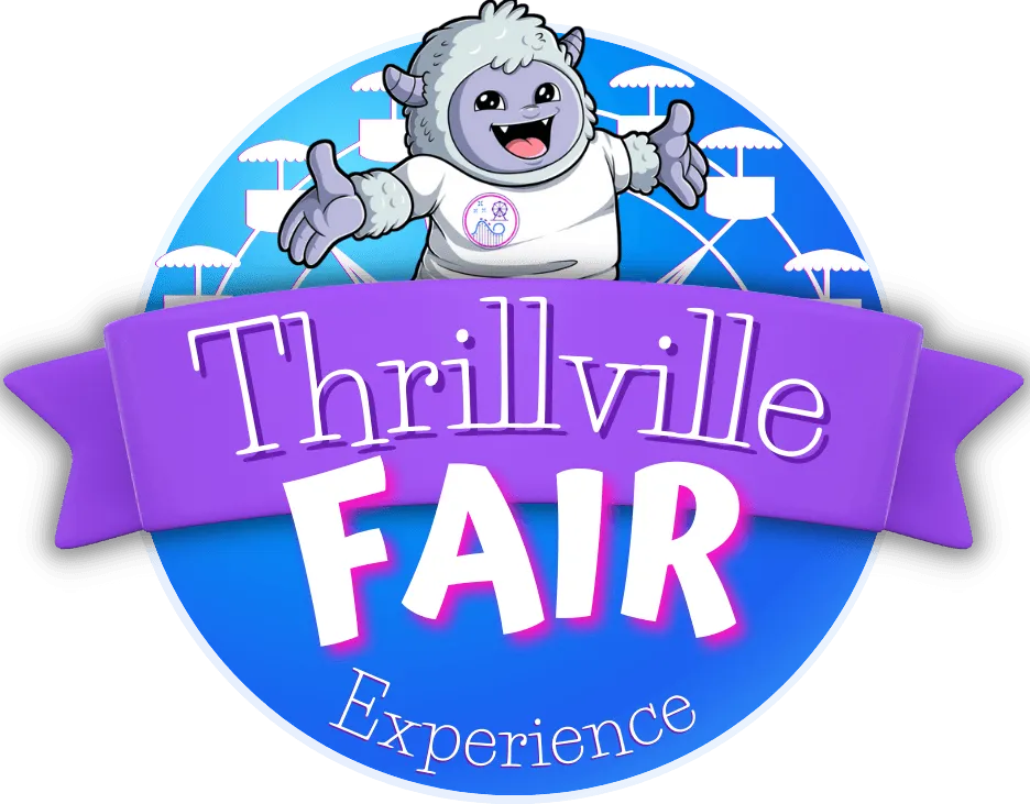 Thrillville