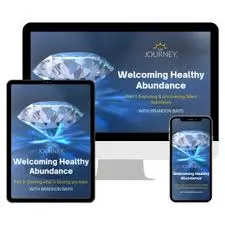 Journey Health & Lifestyle