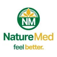 Nature Med
