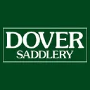 Doversaddlery