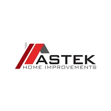 Astek Home