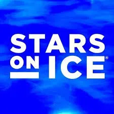ice stars