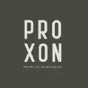 Proxon