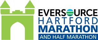 hartfordmarathon