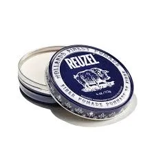 Reuzel
