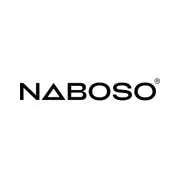 Naboso
