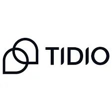 Tidio