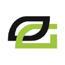 optic gaming